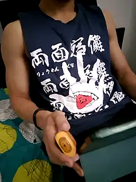 Snapshot of hot_hunk_boy chatting on September 15, 2025, 5:19 am hot hunk boy online show from September 15, 2025, 5:19 am