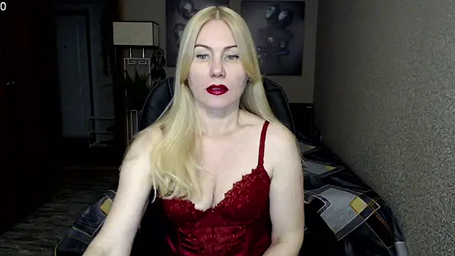  Mire11a69 online show from February 11, 2025, 2:02 pm