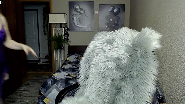  Mire11a69 online show from February 1, 2025, 2:13 pm