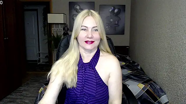  Mire11a69 online show from February 14, 2025, 5:25 pm