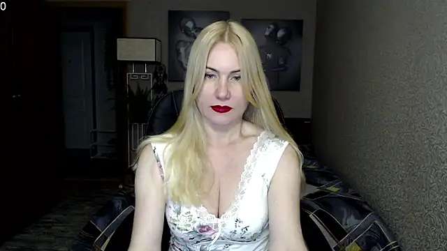  Mire11a69 online show from February 5, 2025, 8:04 pm