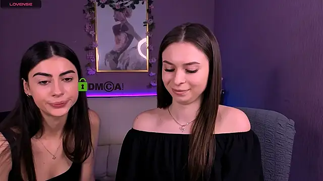 Snapshot of flora_ri chatting on February 20, 2026, 10:28 am flora ri online show from February 20, 2026, 10:28 am