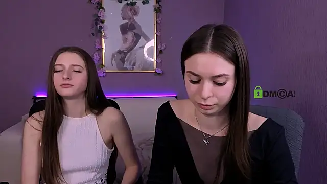 Snapshot of flora_ri chatting on March 9, 2026, 1:09 am flora ri online show from March 9, 2026, 1:09 am