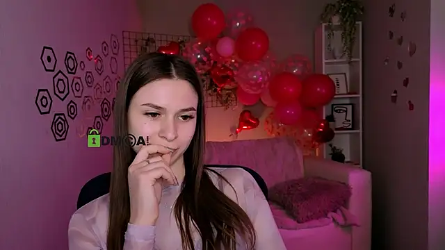 Snapshot of flora_ri chatting on February 11, 2026, 2:39 pm flora ri online show from February 11, 2026, 2:39 pm