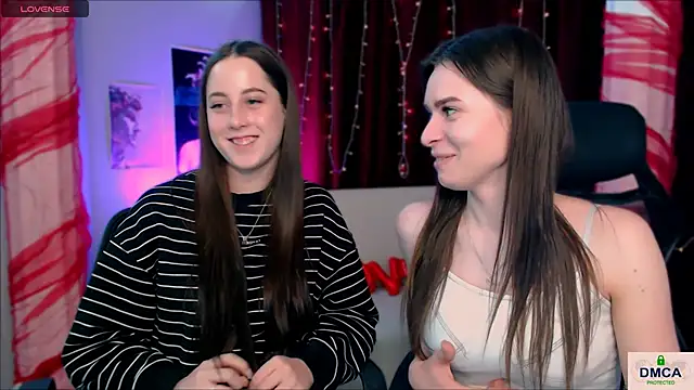 Snapshot of flora_ri chatting on March 12, 2025, 2:12 pm flora ri online show from March 12, 2025, 2:12 pm