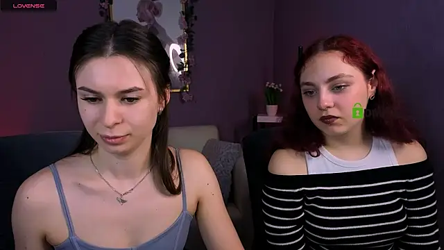 Snapshot of flora_ri chatting on January 7, 2026, 10:20 am flora ri online show from January 7, 2026, 10:20 am