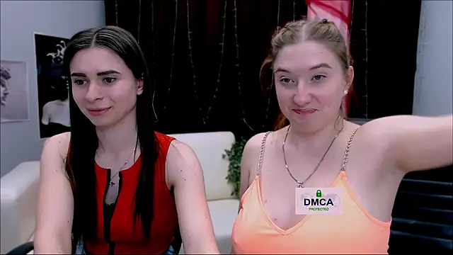 Snapshot of flora_ri chatting on February 28, 2025, 1:58 am flora ri online show from February 28, 2025, 1:58 am