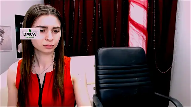 Snapshot of flora_ri chatting on February 27, 2025, 10:53 pm flora ri online show from February 27, 2025, 10:53 pm