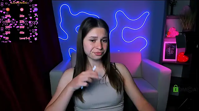 Snapshot of flora_ri chatting on September 16, 2025, 1:17 am flora ri online show from September 16, 2025, 1:17 am