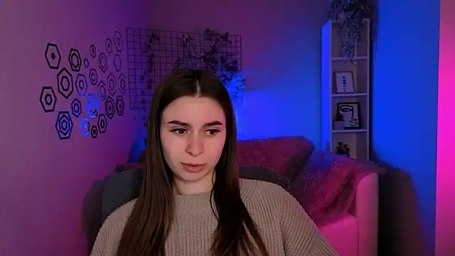 Snapshot of flora_ri chatting on February 2, 2026, 6:07 pm flora ri online show from February 2, 2026, 6:07 pm