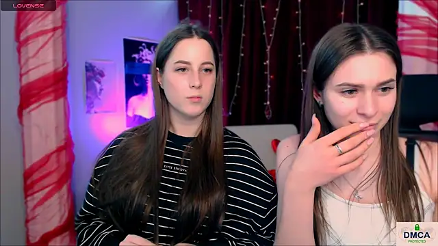 Snapshot of flora_ri chatting on March 12, 2025, 5:17 pm flora ri online show from March 12, 2025, 5:17 pm