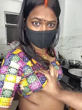 Snapshot of YourSuperTanya chatting on December 13, 2025, 8:04 pm YourSuperTanya online show from December 13, 2025, 8:04 pm