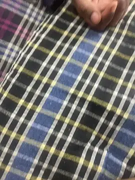 Snapshot of YourSuperTanya chatting on November 30, 2025, 10:43 pm YourSuperTanya online show from November 30, 2025, 10:43 pm