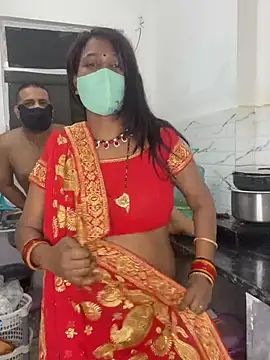 YourSuperTanya online show from March 20, 2026, 8:54 pm