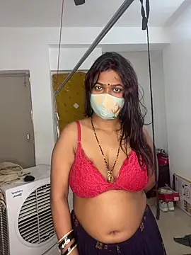 YourSuperTanya online show from April 23, 2026, 4:30 am