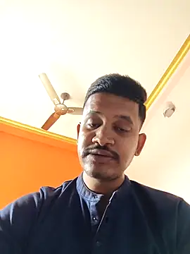 Snapshot of xx54362 chatting on March 21, 2026, 5:41 am xx54362 online show from March 21, 2026, 5:41 am