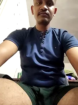 Snapshot of xx54362 chatting on February 23, 2026, 6:30 pm xx54362 online show from February 23, 2026, 6:30 pm