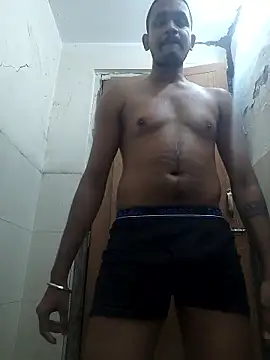 Snapshot of xx54362 chatting on January 12, 2026, 11:06 am xx54362 online show from January 12, 2026, 11:06 am