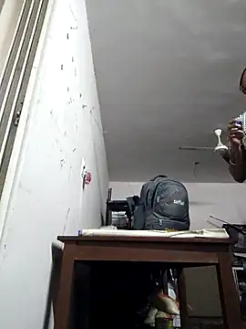 Snapshot of xx54362 chatting on March 21, 2026, 3:38 pm xx54362 online show from March 21, 2026, 3:38 pm