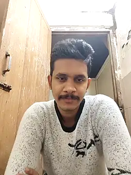 Snapshot of xx54362 chatting on December 19, 2025, 10:39 am xx54362 online show from December 19, 2025, 10:39 am