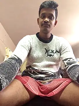 Snapshot of xx54362 chatting on December 20, 2025, 7:44 am xx54362 online show from December 20, 2025, 7:44 am