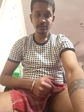 Snapshot of xx54362 chatting on February 19, 2026, 11:07 am xx54362 online show from February 19, 2026, 11:07 am