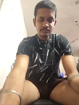 Snapshot of xx54362 chatting on February 17, 2026, 11:18 am xx54362 online show from February 17, 2026, 11:18 am