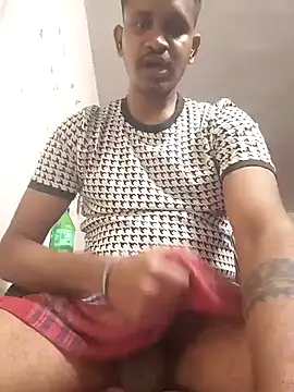 Snapshot of xx54362 chatting on February 27, 2026, 3:23 pm xx54362 online show from February 27, 2026, 3:23 pm