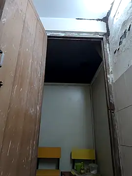 Snapshot of xx54362 chatting on March 15, 2026, 4:58 pm xx54362 online show from March 15, 2026, 4:58 pm