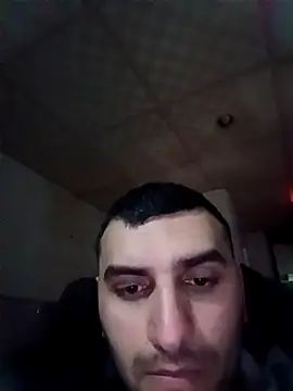 Kdkdkfkcklxiis online show from March 6, 2026, 11:44 pm