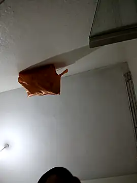 Kdkdkfkcklxiis online show from February 3, 2026, 12:43 am