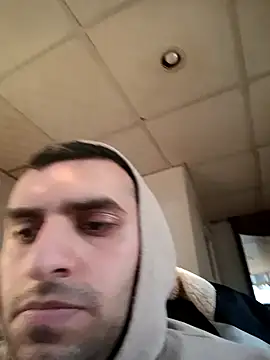 Kdkdkfkcklxiis online show from March 11, 2026, 4:06 am