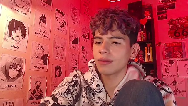 Mickey Magic online show from February 26, 2025, 1:00 pm