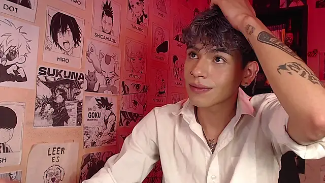 Mickey Magic online show from March 4, 2025, 9:29 am