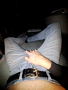 Snapshot of Speedyx0 chatting on January 16, 2025, 9:59 am Speedyx0 online show from January 16, 2025, 9:59 am