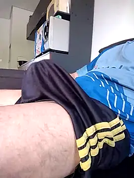 Snapshot of marquesgostoso40 chatting on December 3, 2025, 2:49 pm marquesgostoso40 online show from December 3, 2025, 2:49 pm