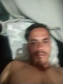 Snapshot of marquesgostoso40 chatting on November 17, 2025, 12:47 am marquesgostoso40 online show from November 17, 2025, 12:47 am