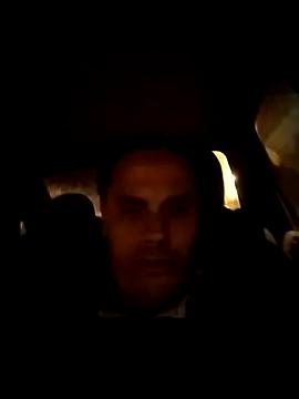 Snapshot of marquesgostoso40 chatting on November 5, 2025, 11:08 pm marquesgostoso40 online show from November 5, 2025, 11:08 pm