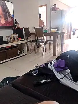 Snapshot of marquesgostoso40 chatting on November 16, 2025, 10:31 am marquesgostoso40 online show from November 16, 2025, 10:31 am