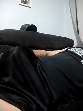 Snapshot of marquesgostoso40 chatting on December 2, 2025, 2:01 am marquesgostoso40 online show from December 2, 2025, 2:01 am