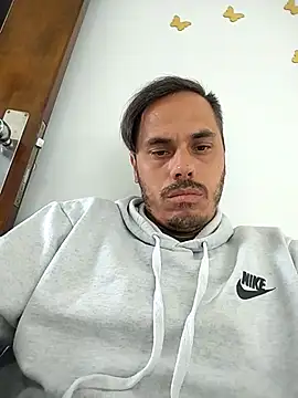 Snapshot of marquesgostoso40 chatting on November 22, 2025, 1:54 pm marquesgostoso40 online show from November 22, 2025, 1:54 pm