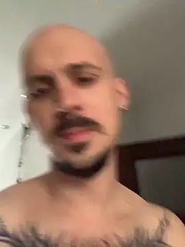 AssHunter4k online show from October 31, 2025, 9:06 am