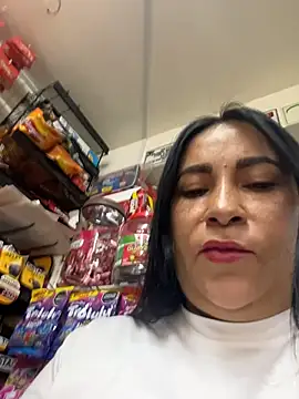 Snapshot of Miia_Jazmin chatting on July 1, 2026, 12:38 pm Miia Jazmin online show from July 1, 2026, 12:38 pm