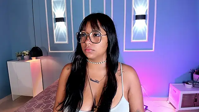 Snapshot of isabella_zc chatting on June 12, 2026, 11:41 am isabella zc online show from June 12, 2026, 11:41 am
