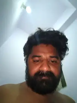 Snapshot of Raziv_komal143 chatting on February 27, 2025, 12:57 am Raziv komal143 online show from February 27, 2025, 12:57 am