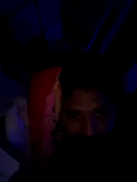 Snapshot of Raziv_komal143 chatting on March 6, 2025, 4:49 pm Raziv komal143 online show from March 6, 2025, 4:49 pm