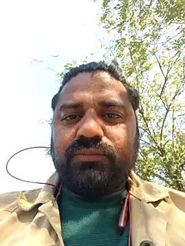 Snapshot of Raziv_komal143 chatting on March 18, 2025, 10:07 am Raziv komal143 online show from March 18, 2025, 10:07 am