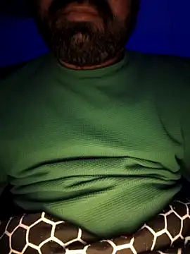 Snapshot of Raziv_komal143 chatting on February 8, 2025, 11:02 pm Raziv komal143 online show from February 8, 2025, 11:02 pm