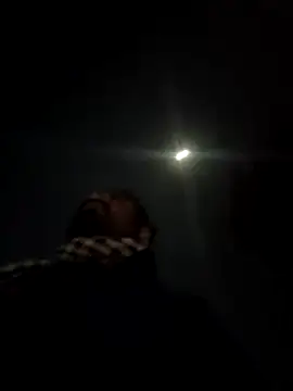 Snapshot of Raziv_komal143 chatting on March 11, 2025, 5:13 pm Raziv komal143 online show from March 11, 2025, 5:13 pm