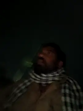 Snapshot of Raziv_komal143 chatting on February 25, 2025, 2:26 pm Raziv komal143 online show from February 25, 2025, 2:26 pm